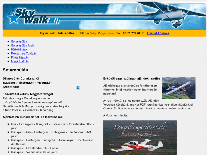 www.skywalkair.hu