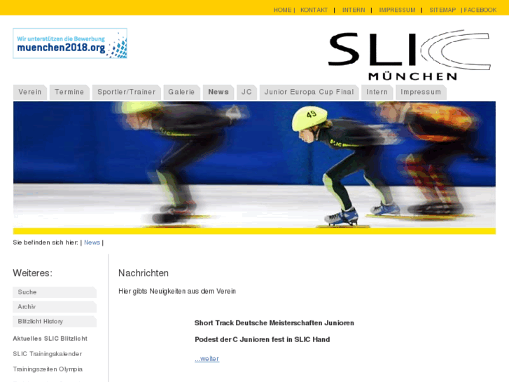 www.slic.de