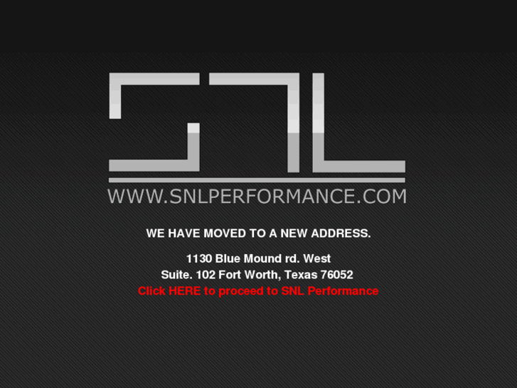 www.snlperformance.com