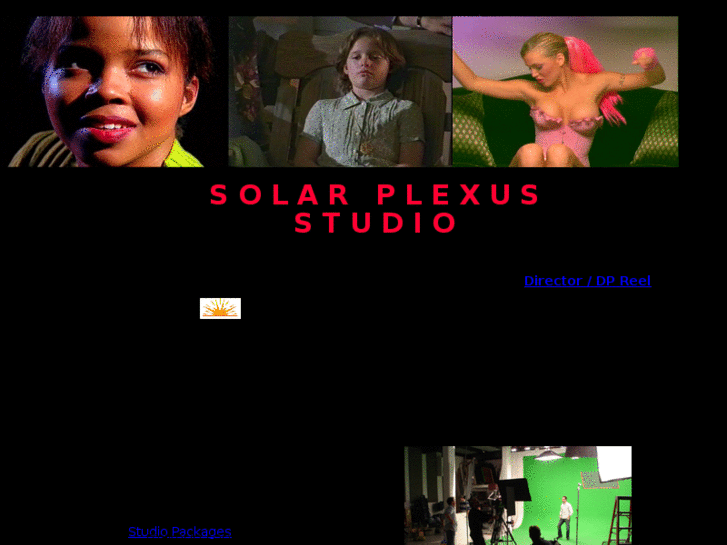www.solarplexusprods.com