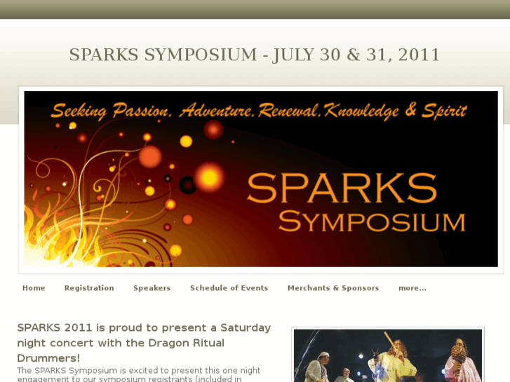 www.sparkssymposium.ca