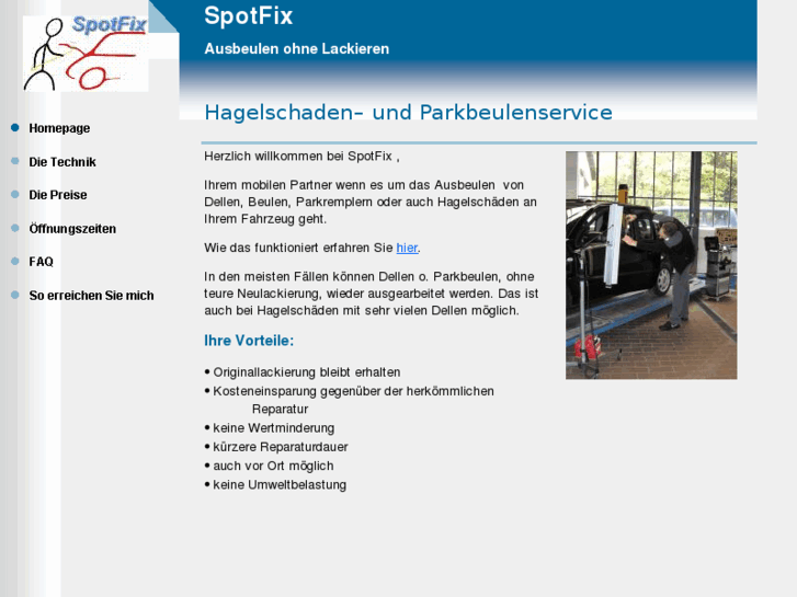 www.spotfix.de