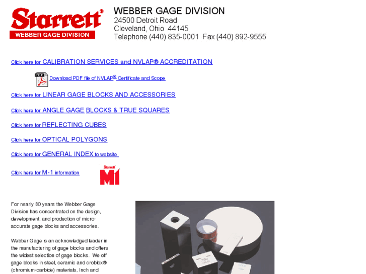 www.starrett-webber.com