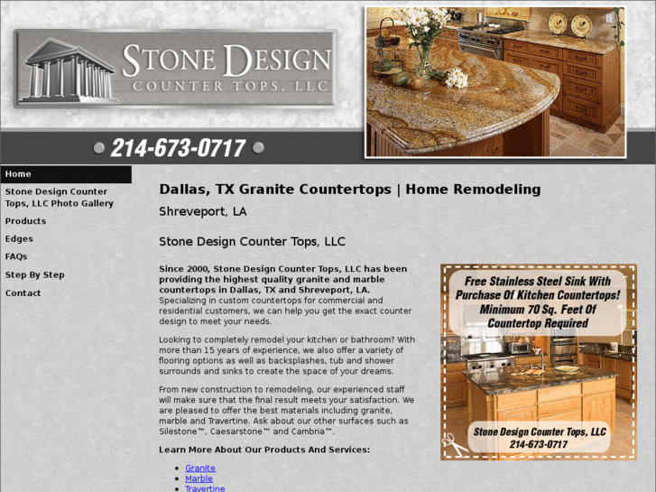 www.stonedesignct.com