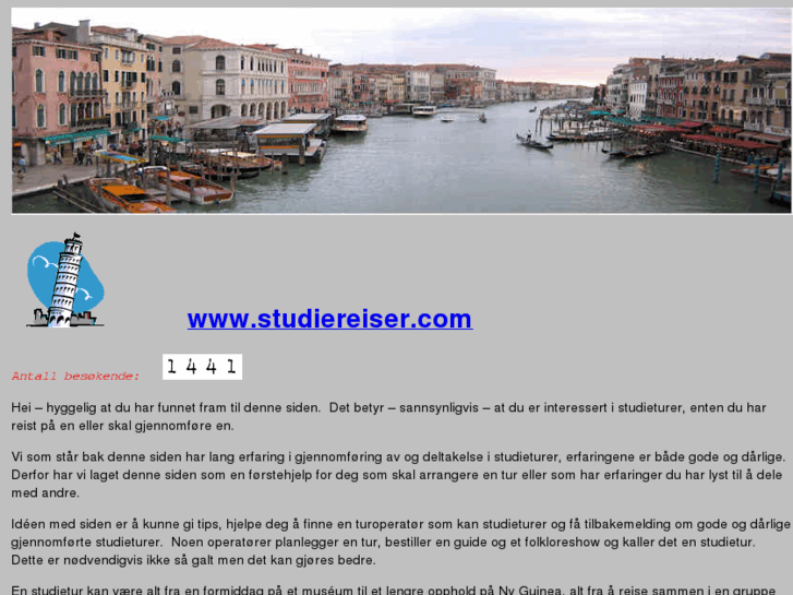 www.studiereiser.com