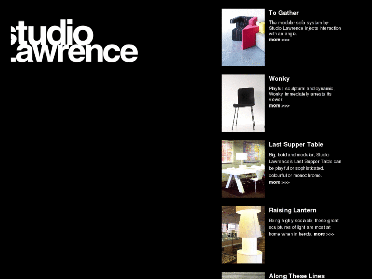 www.studiolawrence.com