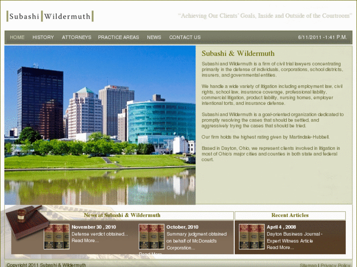 www.swdohiolaw.com