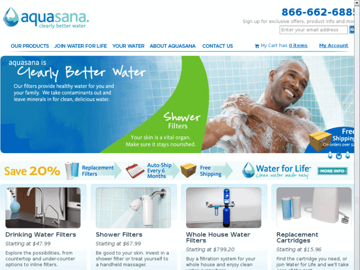 www.sws-aquasana.com