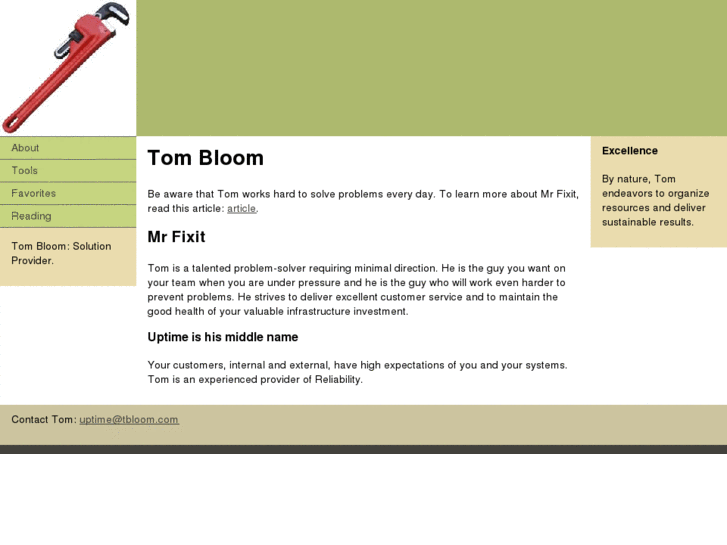 www.tbloom.com