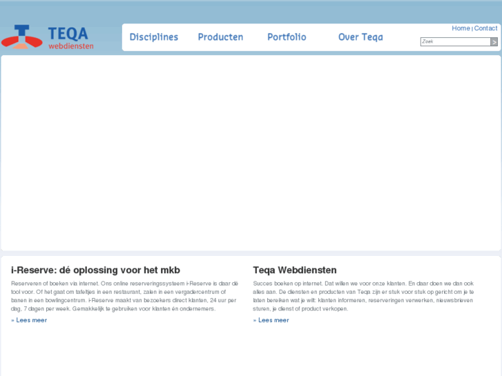 www.teqa.eu