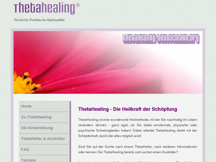 www.thetaheilen.net