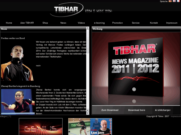 www.tibhar.de