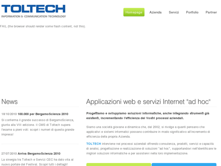 www.toltech.it