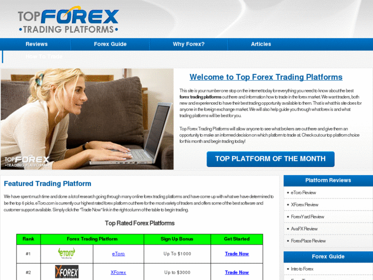 www.topforextradingplatforms.com