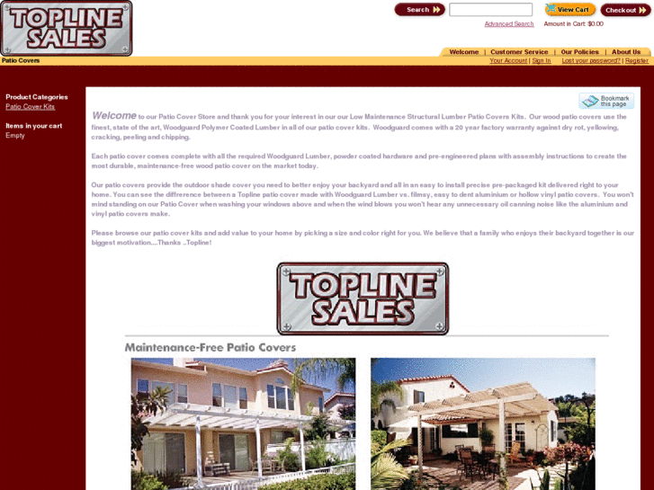 www.toplinepatiocovers.com