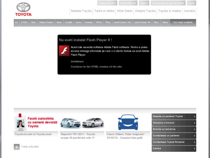 www.toyota.ro