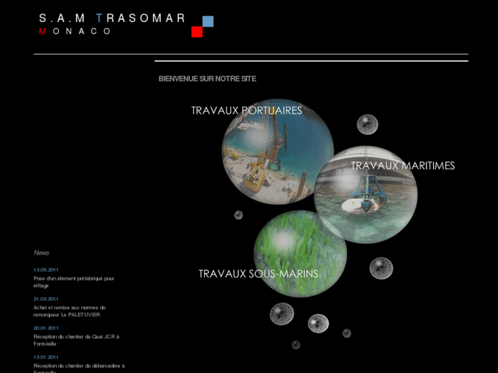 www.trasomar.com