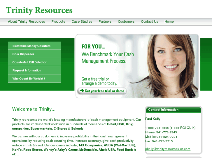 www.trinityresources-us.com