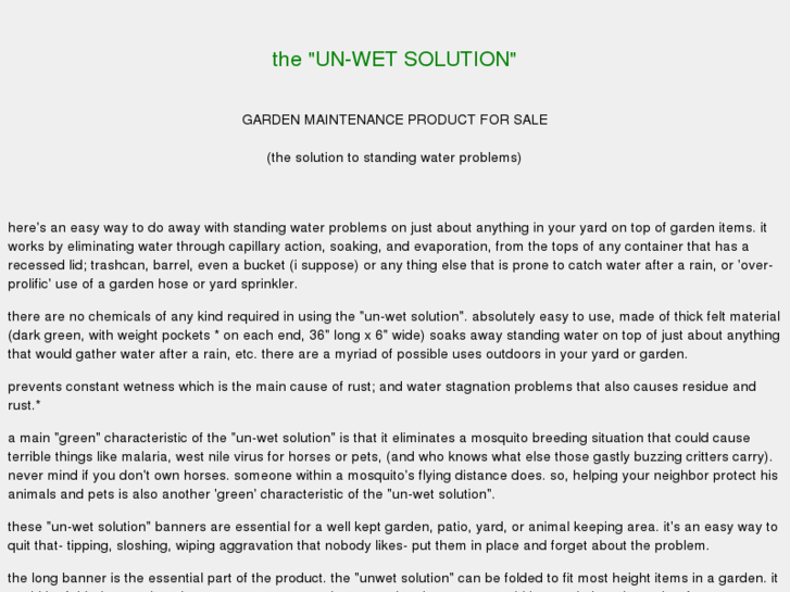 www.u-wsolution.com