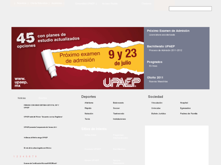 www.upaep.edu.mx