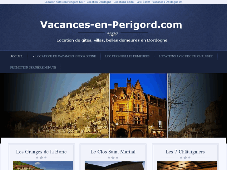 www.vacances-en-perigord.com