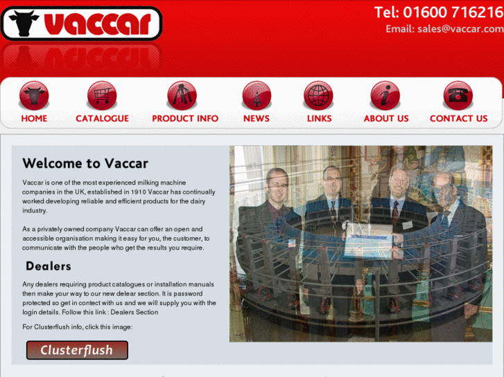 www.vaccar.com