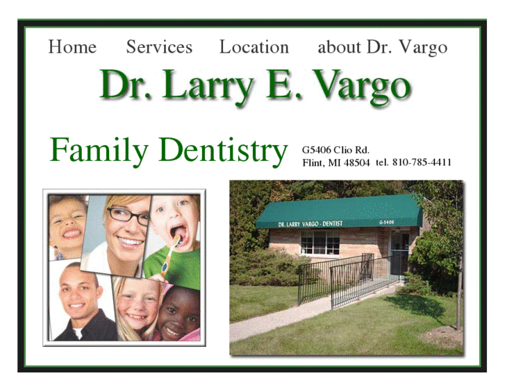 www.vargodental.com