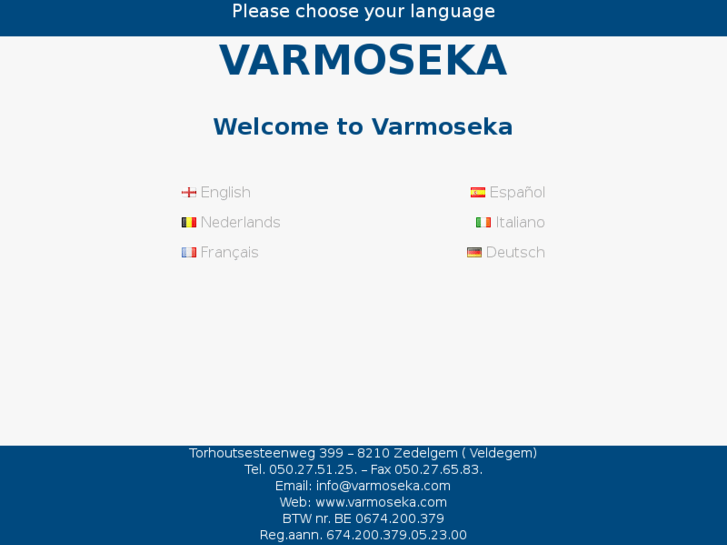 www.varmoseka.com