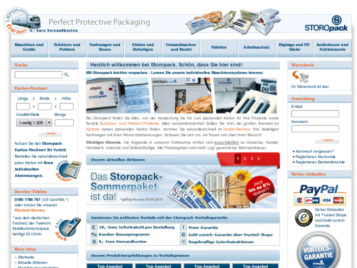 www.verpackungswegweiser.de