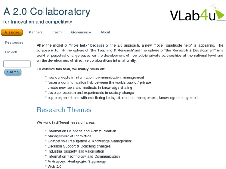 www.vlab4u.info