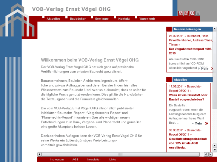 www.vob-buecher.de