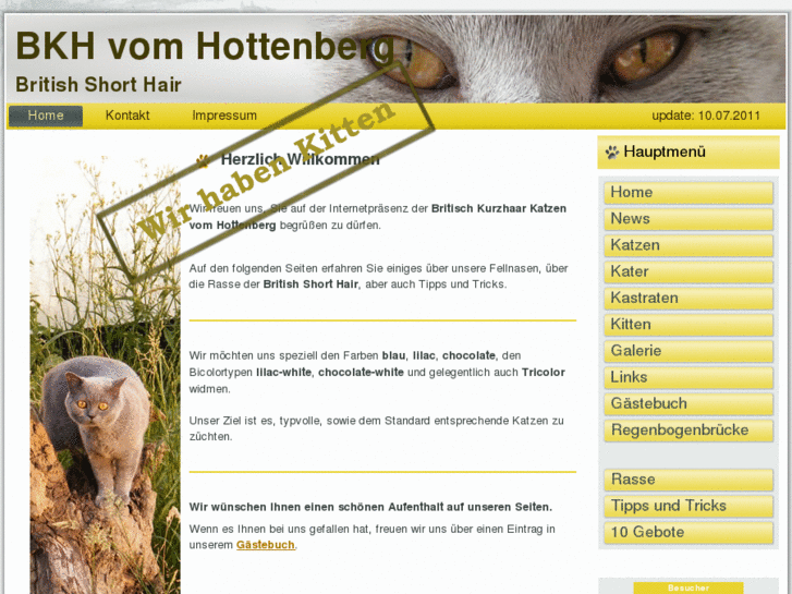 www.vom-hottenberg.com