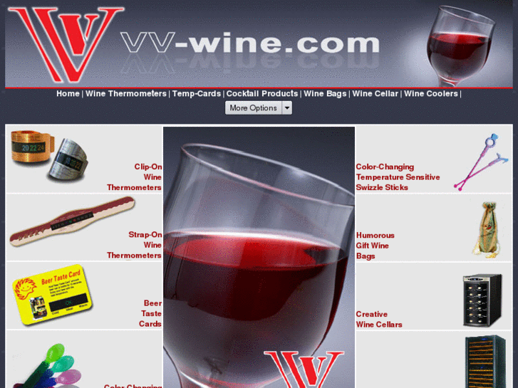 www.vv-wine.com