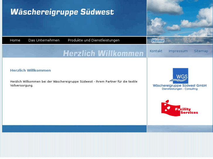 www.waescherei-getex.com