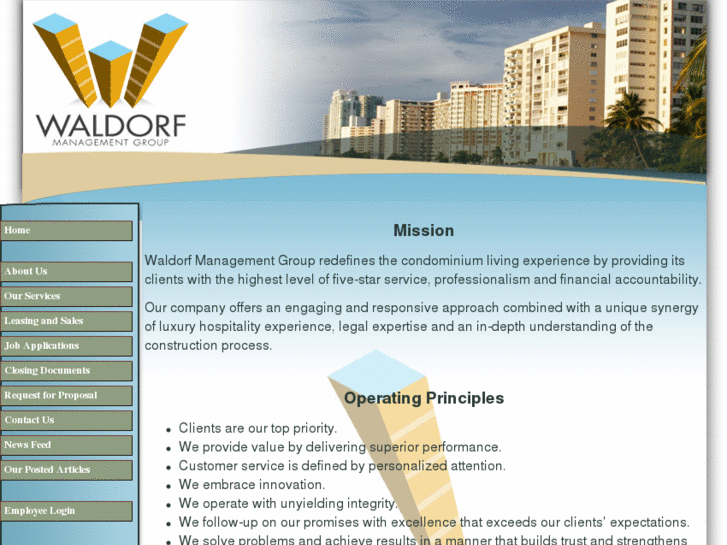 www.waldorfmg.com