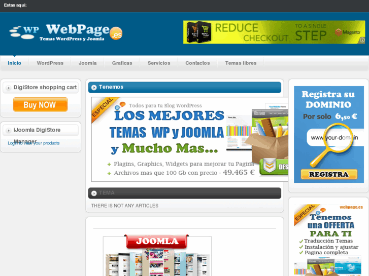 www.webpage.es