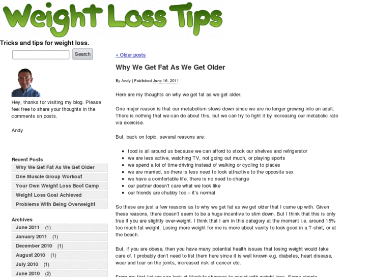 www.weight-loss-tips.ws