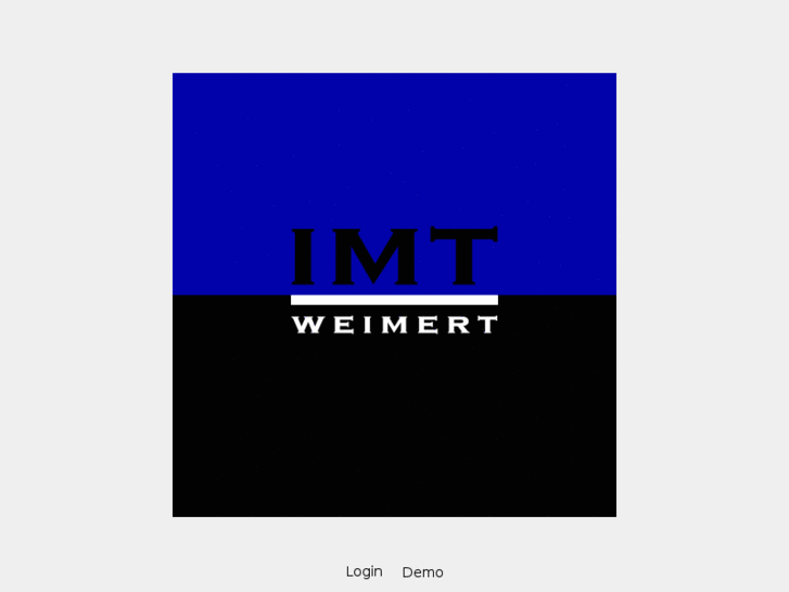 www.weimert.net