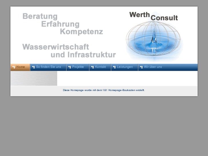 www.werth-consult.com