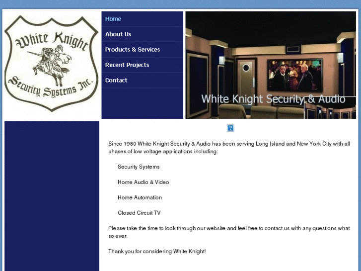 www.whiteknightsa.com