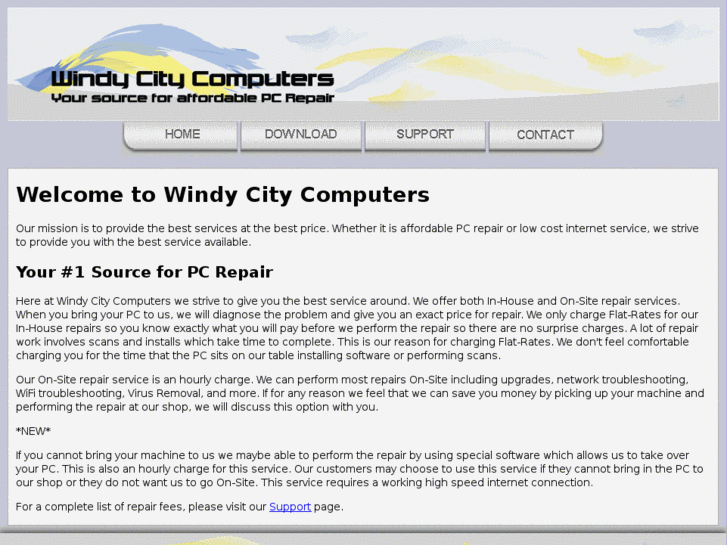 www.windycitypc.net