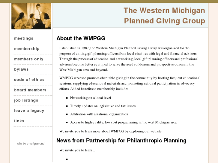 www.wmpgg.org