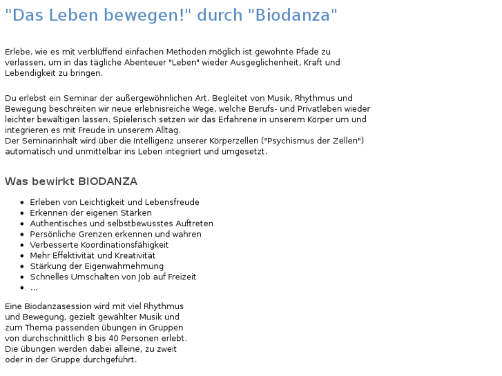 www.xn--biodanzasterreich-6zb.com