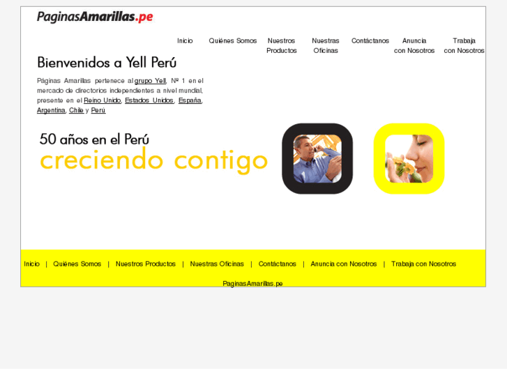 www.yellperu.com