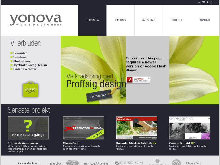 www.yonova.se