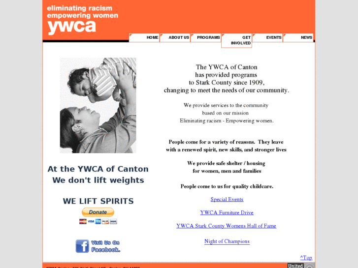 www.ywcacanton.org