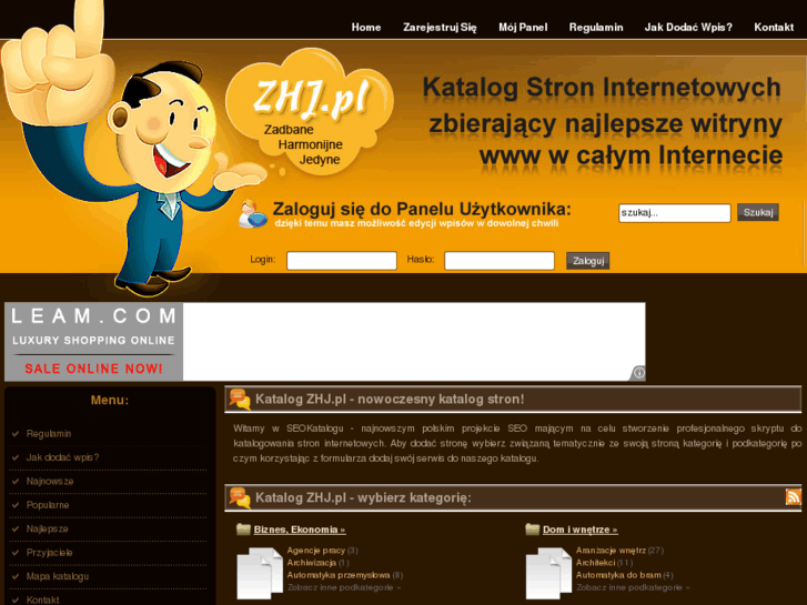 www.zhj.pl