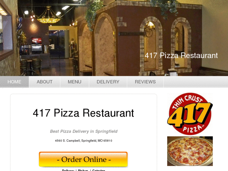 www.417-pizza.com