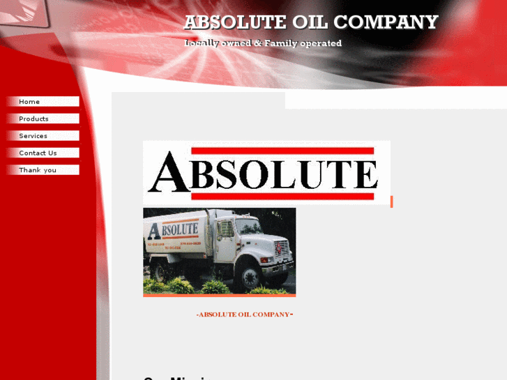 www.absoluteoilcompany.com