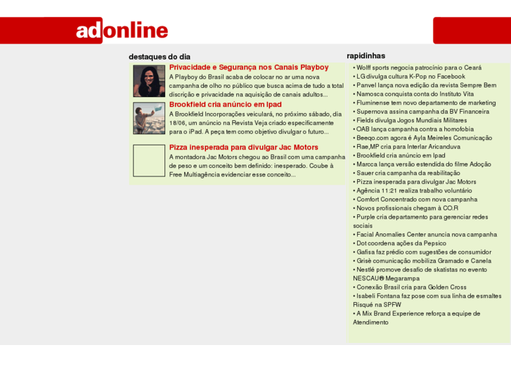 www.adonline.com.br